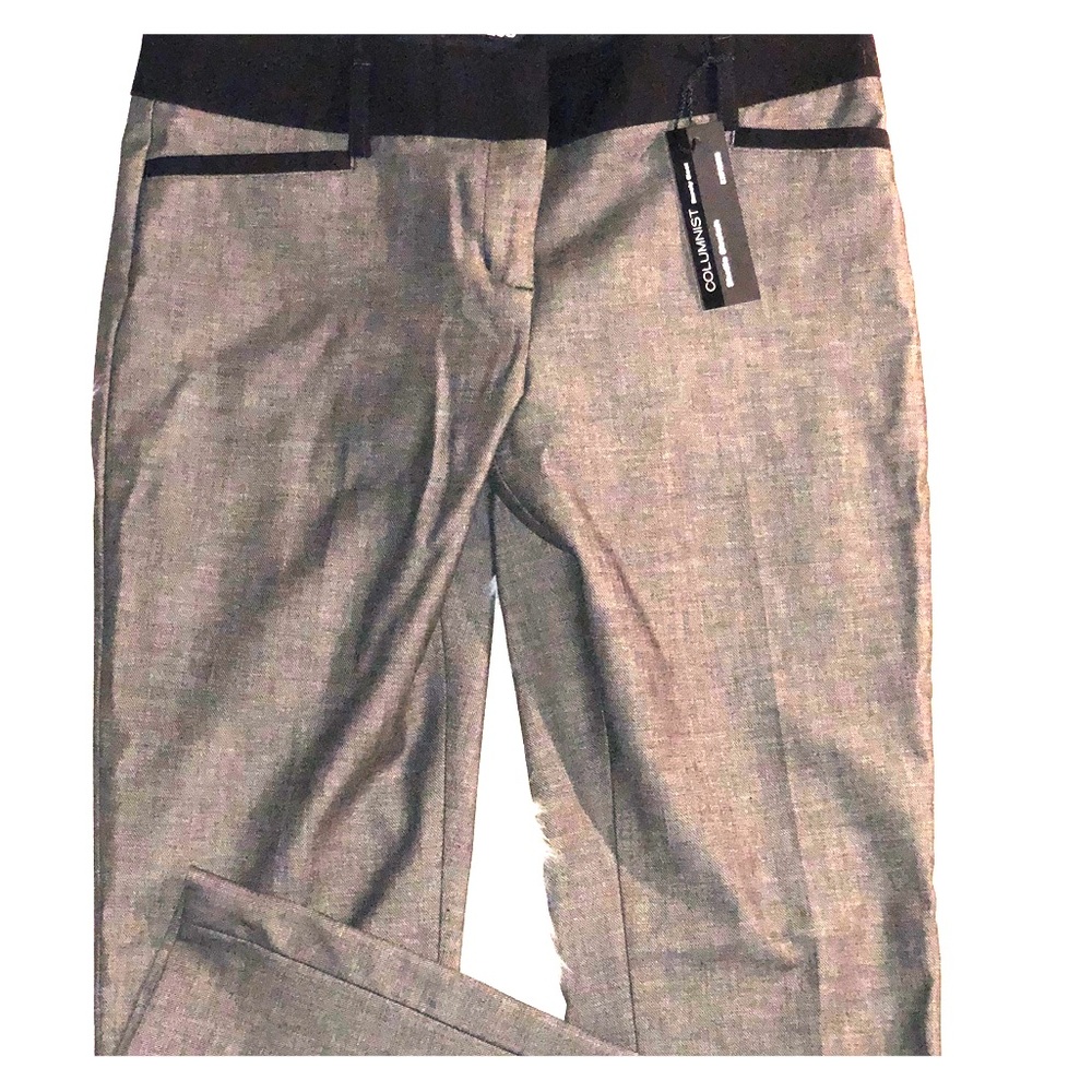 Express Dress pants